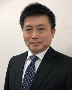 ceo